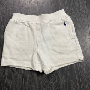 Polo Ralph Lauren shorts